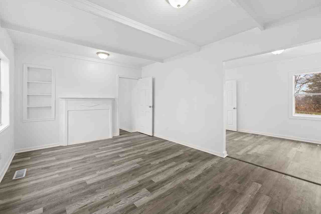 829 51st Street Ensley - Photo 2 of 11