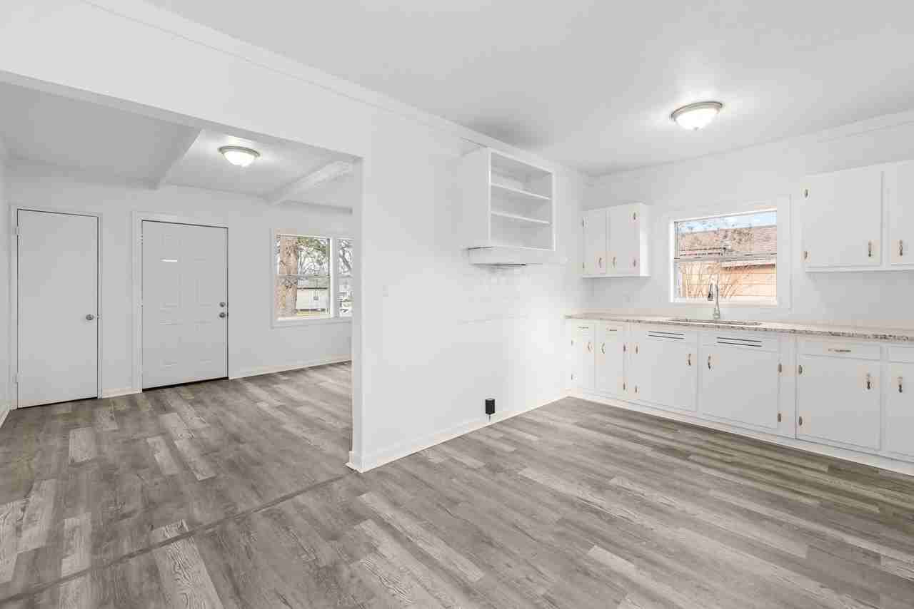 829 51st Street Ensley - Photo 3 of 11