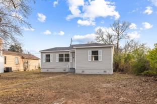 829 51st Street Ensley - Photo 1 of 1