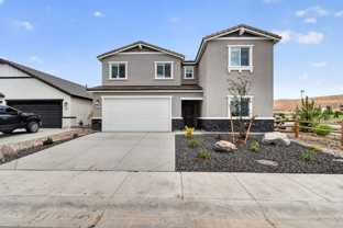 4213 Painted Cloud Way - Photo 1 of 1