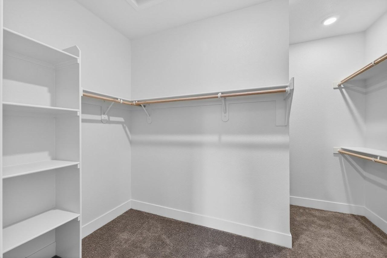 4213 Painted Cloud Way - Photo 3 of 28