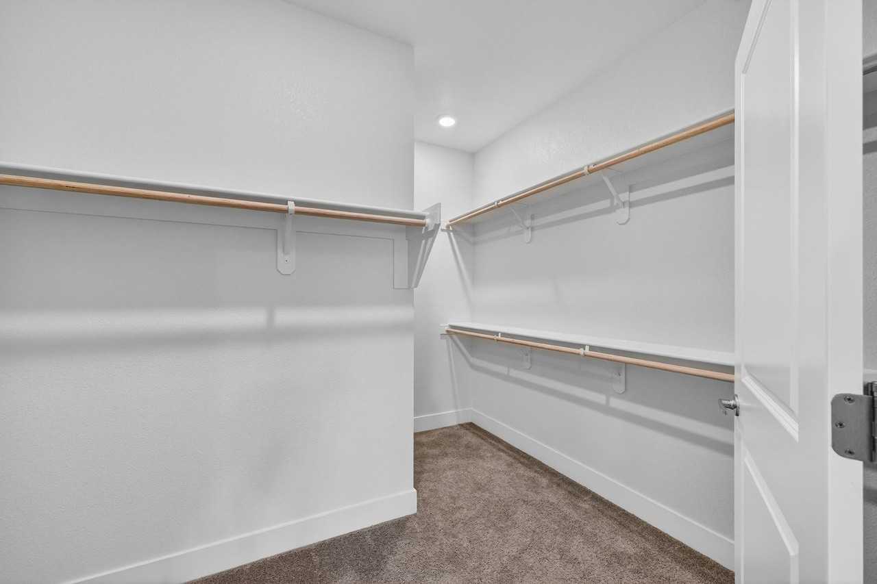 4213 Painted Cloud Way - Photo 4 of 28