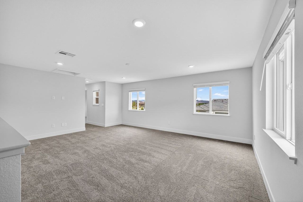 4213 Painted Cloud Way - Photo 5 of 28