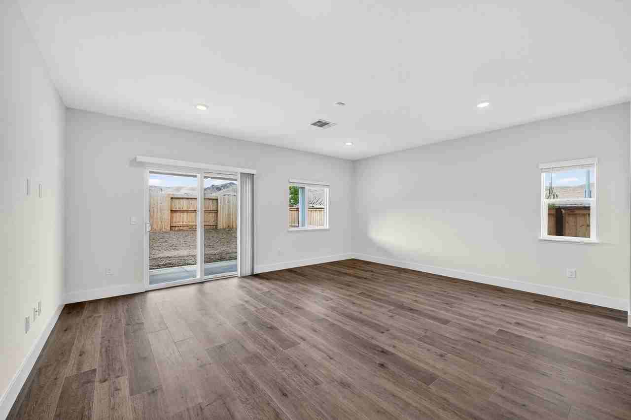 4213 Painted Cloud Way - Photo 7 of 28