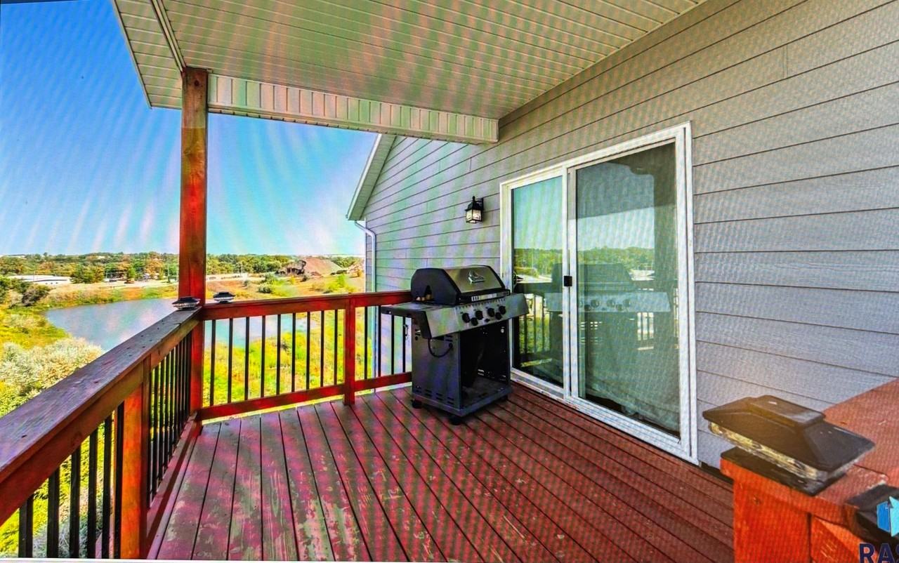 1304 N Archer Dr - Photo 2 of 22