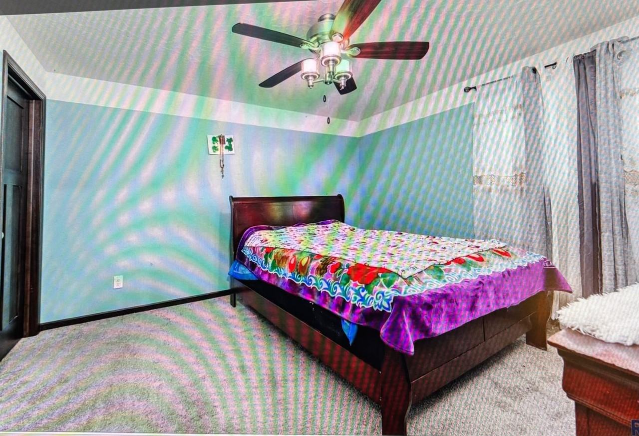 1304 N Archer Dr - Photo 5 of 22