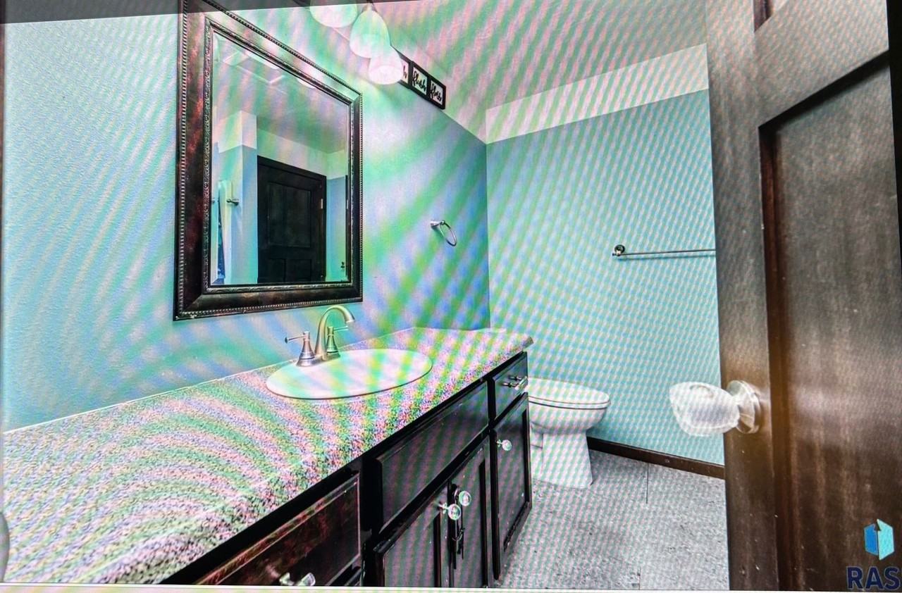 1304 N Archer Dr - Photo 6 of 22