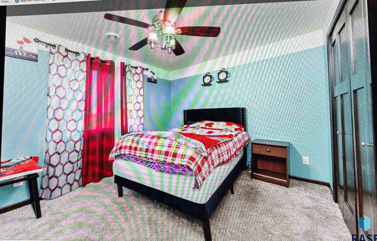 1304 N Archer Dr - Photo 7 of 22