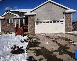 featured image of 1304 N Archer Dr