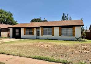 4615 Grinnell St - Photo 1 of 1