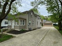490 490 & 492 McHenry St - Photo 1 of 1