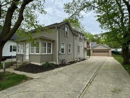 featured image of 490 490 & 492 McHenry St