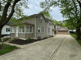 490 490 & 492 McHenry St - Photo 1 of 1