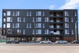 3140 Clybourn - Photo 1 of 1