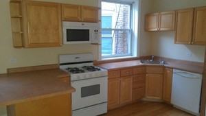 2180 West Giddings Street #2S - Photo 6 of 16
