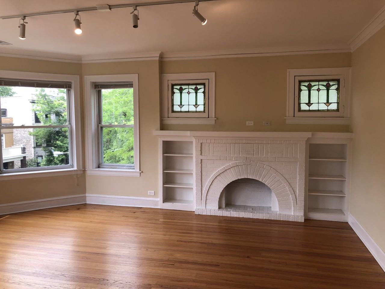 2180 West Giddings Street #2S - Photo 5 of 16