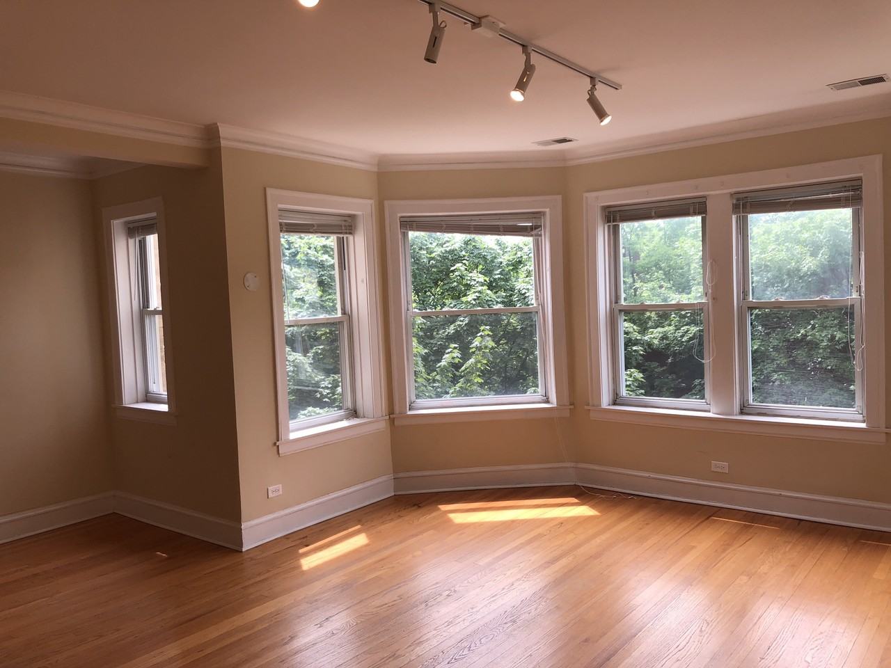 2180 West Giddings Street #2S - Photo 4 of 16