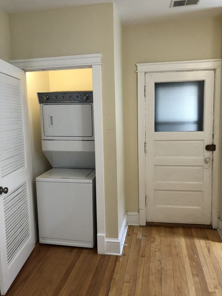 2180 West Giddings Street #2S - Photo 7 of 16