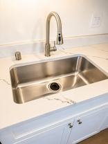 8711 South 114th Street #5 - Photo 1 of 1