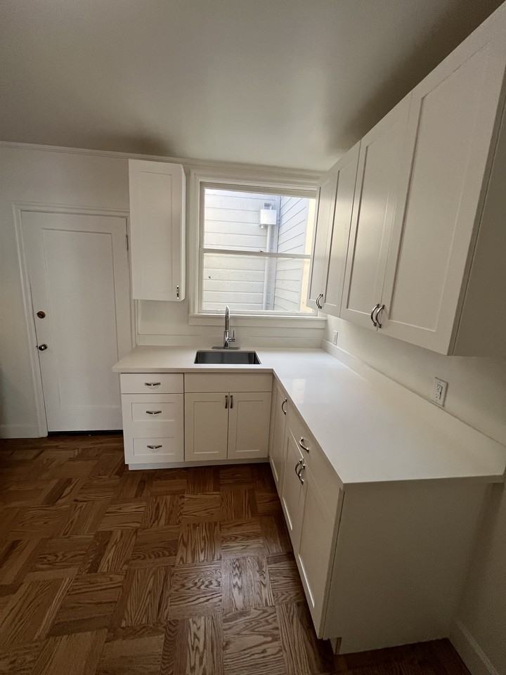 3375 22nd Street ##4 - Photo 6 of 10
