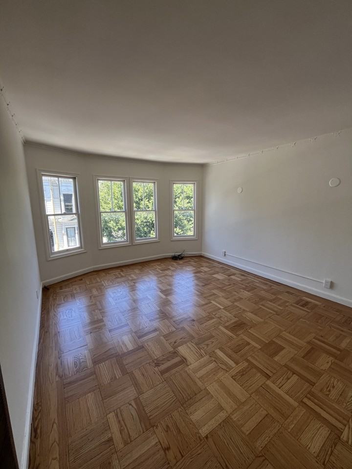 3375 22nd Street ##4 - Photo 4 of 10