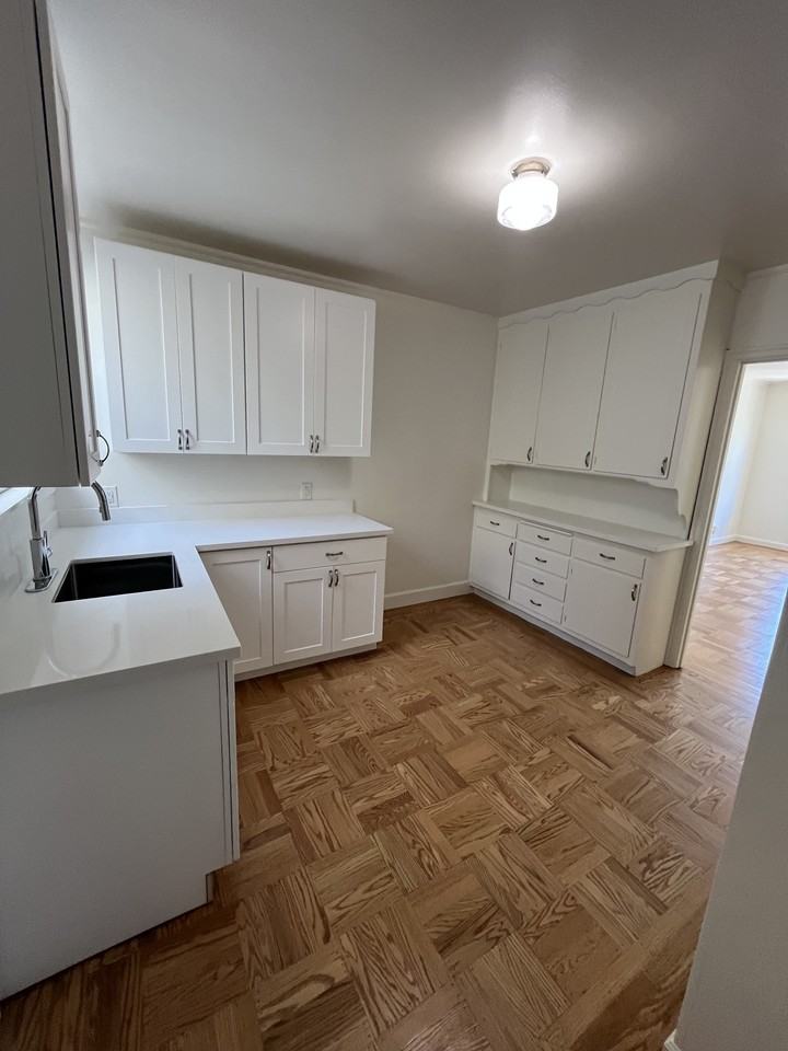 3375 22nd Street ##4 - Photo 7 of 10