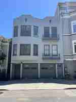 featured image of 3375 22nd Street ##4