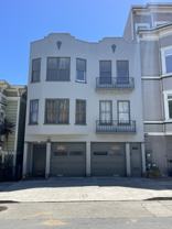3375 22nd Street ##4 - Photo 1 of 1