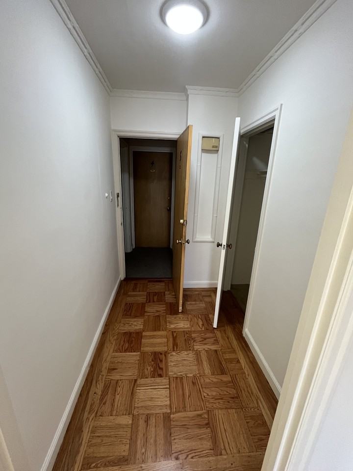 3375 22nd Street ##4 - Photo 2 of 10