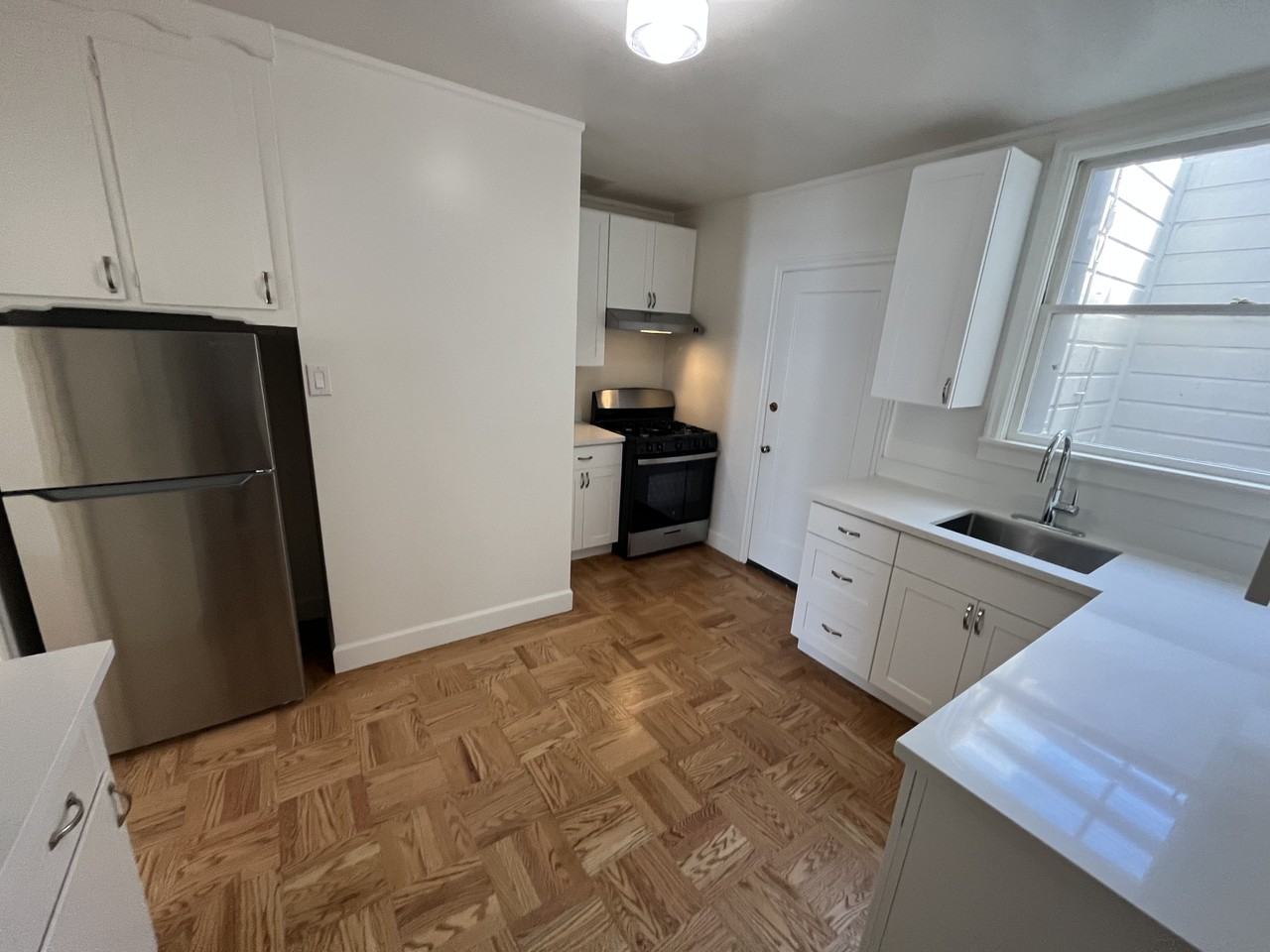 3375 22nd Street ##4 - Photo 5 of 10