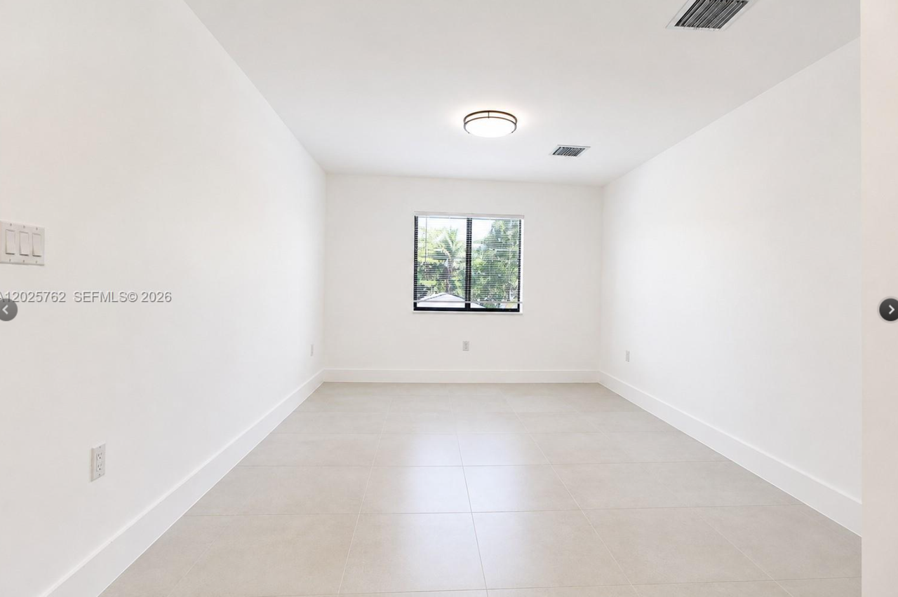 1834 Northwest 63rd Street #1834 - Photo 6 of 11