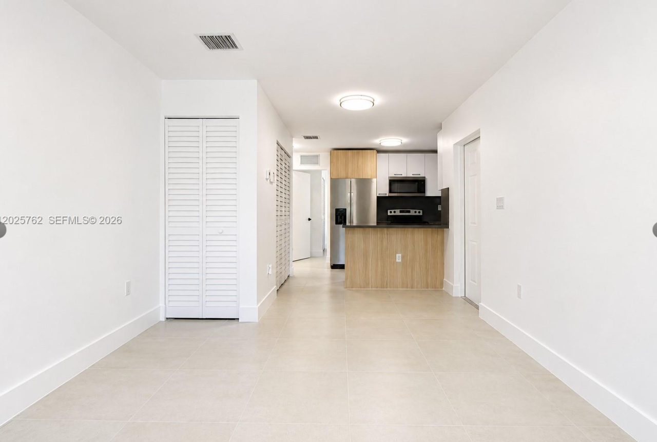 1834 Northwest 63rd Street #1834 - Photo 5 of 11