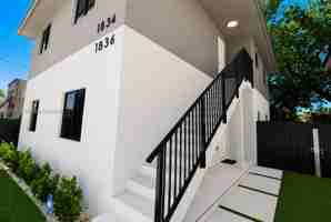 featured image of 1834 Northwest 63rd Street #1834
