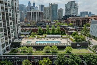 The Hudson - Photo 1 of 1