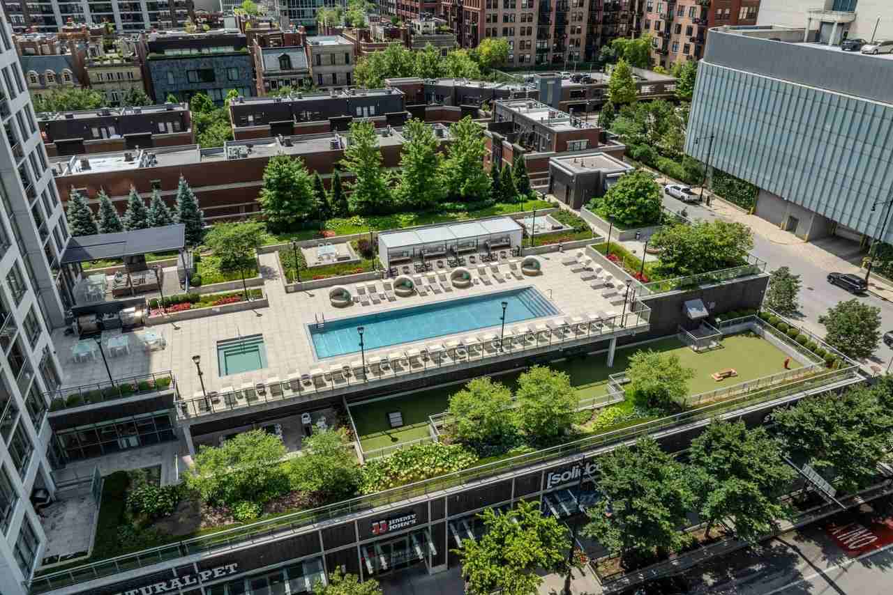 The Hudson - Photo 2 of 42