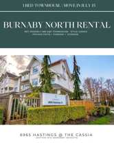 6965 Hastings Street #THX - Photo 1 of 1