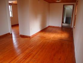 1408 Elm Ave - Photo 1 of 1