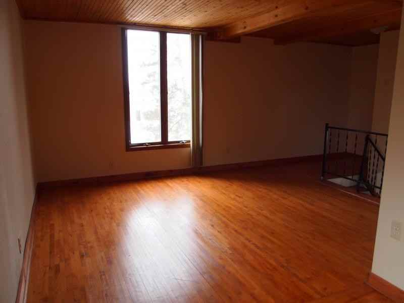 1408 Elm Ave - Photo 7 of 7