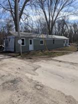 9105 Willow Grv - Photo 1 of 1
