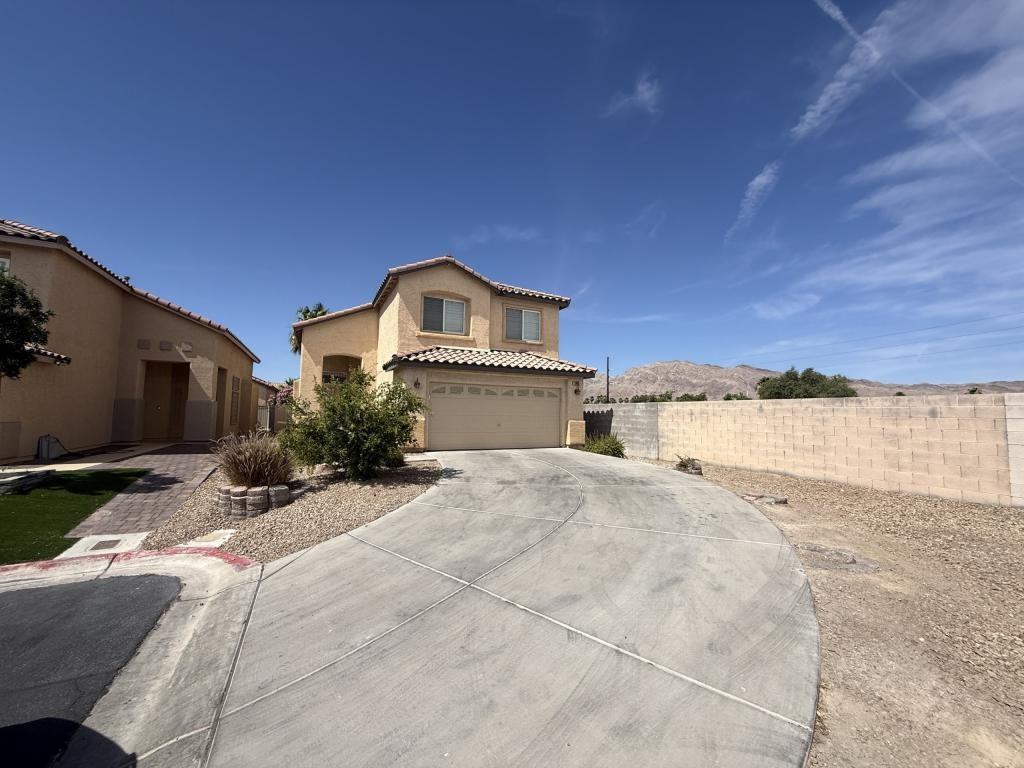 5980 Mahogany Mountain Dr - Photo 2 of 36