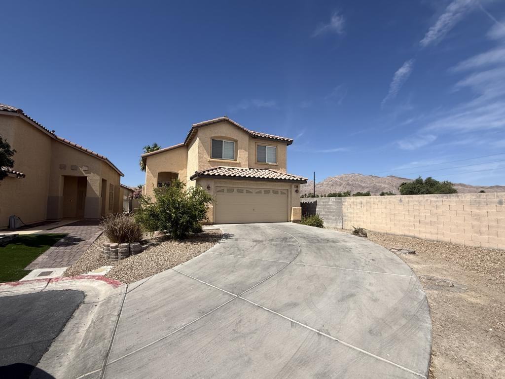 5980 Mahogany Mountain Dr - Photo 3 of 36