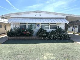 featured image of 120 Santa Lucia Dr
