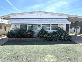 120 Santa Lucia Dr - Photo 1 of 1