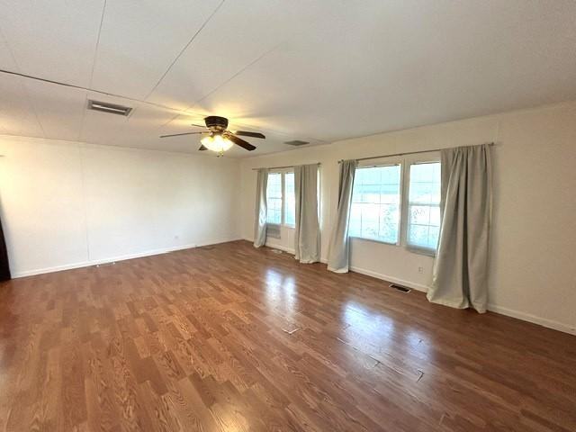 120 Santa Lucia Dr - Photo 2 of 13