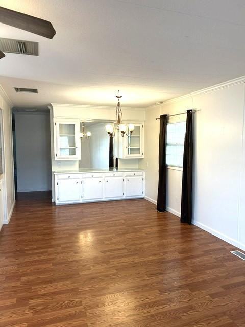 120 Santa Lucia Dr - Photo 3 of 13