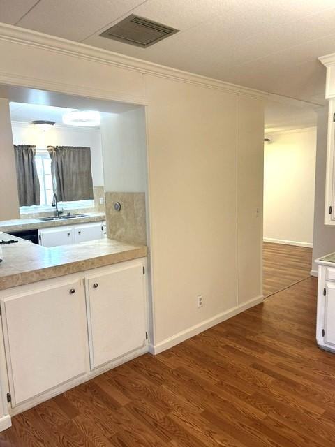 120 Santa Lucia Dr - Photo 4 of 13