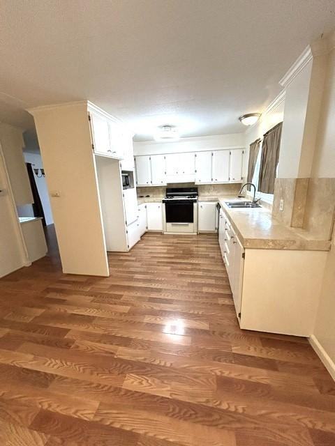 120 Santa Lucia Dr - Photo 5 of 13