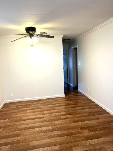 120 Santa Lucia Dr - Photo 6 of 13