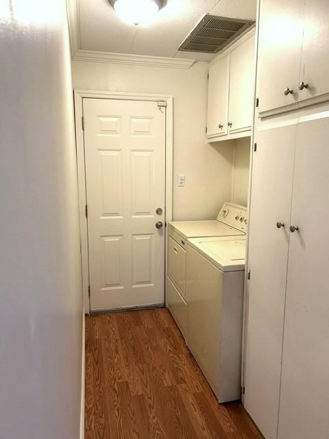 120 Santa Lucia Dr - Photo 7 of 13