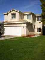 featured image of 643 Laxford Rd
